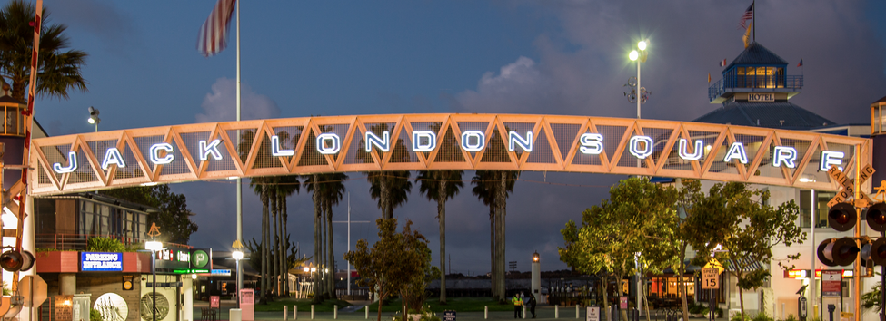 Alameda County Civil Grand Jurors' Association